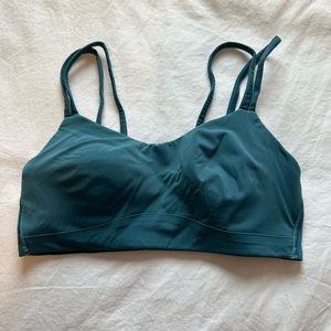 Lululemon bra